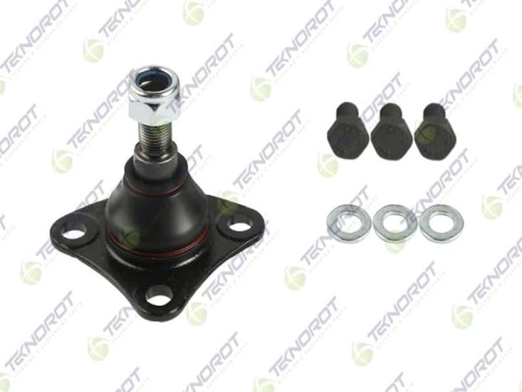 TEKNOROT-F-814K Rotil Fiat Ducato III