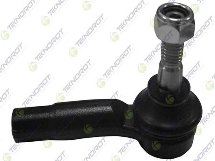 TEKNOROT-FO-231 Sağ Rot Başı Ford Fiesta