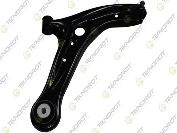 TEKNOROT-FO-238 Sağ Ön Salıncak Ford Fiesta
