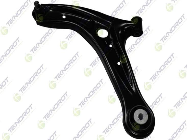 TEKNOROT-FO-239 Sol Ön Salıncak Ford Fiesta