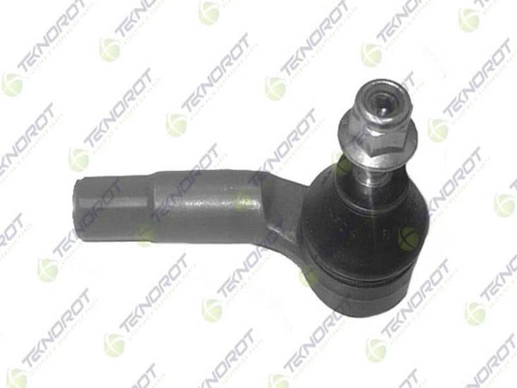 TEKNOROT-FO-241 Sağ Rot Başı Ford Fiesta