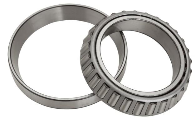TIMKEN-02872/02820 KONİK RULMAN (28,58X73,03X22,23)