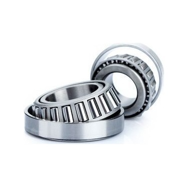 TIMKEN-32004X KONİK RULMAN (20X42X15)