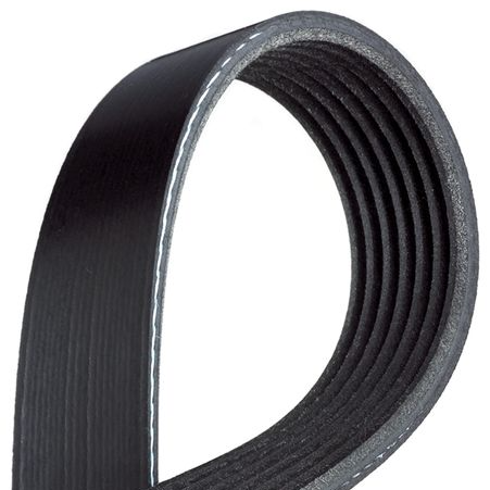 VOE-7PK2967 KANALLI KAYIŞ