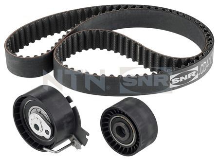 SNR-KD459.47%20TRİGER%20SETİ%20(134X254)