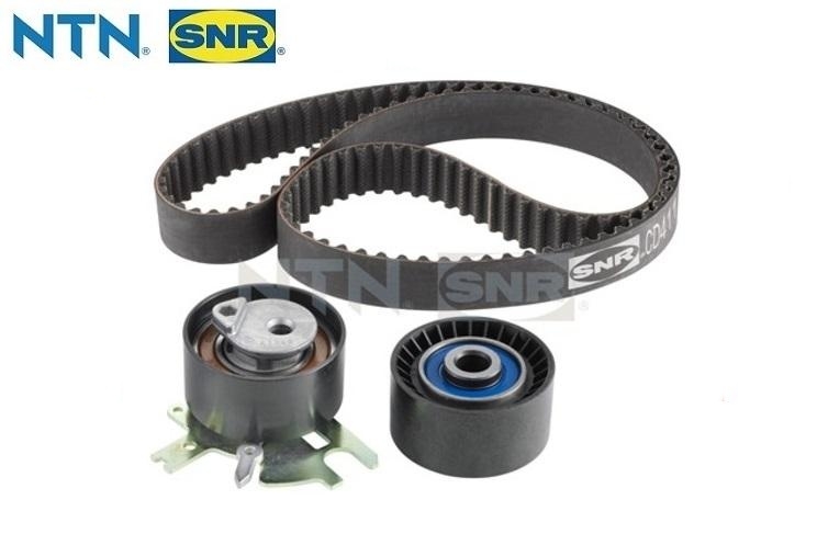 TRİGER SETİ KD45954 C5 SCUDO JUMPY 2.0 HDI EXPERT MONDEO 2.0 TDCI