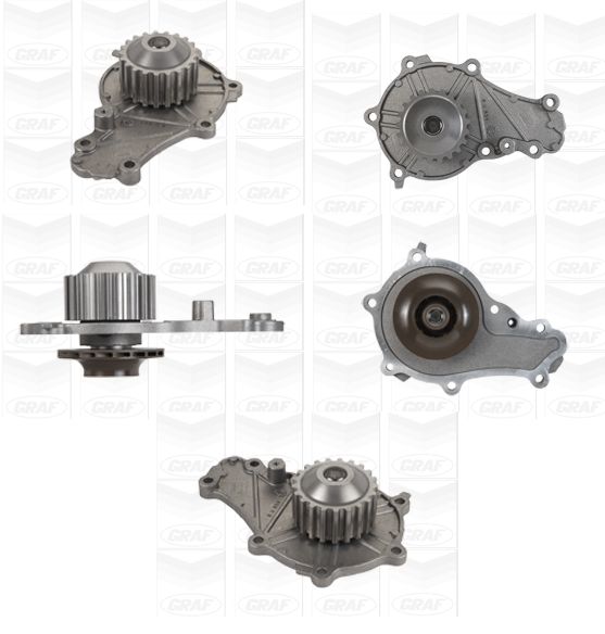 SU%20POMPASI%20SPA859%20P206%201.4%20HDI%20(DW4)%20FIESTA%20(02-)%20FUSION%20(03-)%20P307%20C2%20C3