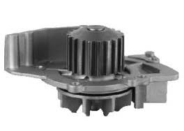 SU%20POMPASI%20SPA861%20P407%20DUCATO%20JUMPY%20SCUDO%202.0%20HDI%20MONDEO%202.0%20TDCI%202.2%20HDI