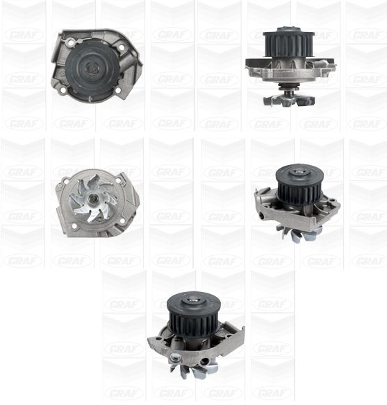SU%20POMPASI%20SPA866%20ALBEA%20PUNTO%20LINEA%20STILO%20BRAVA%20KALIN%20DİŞ
