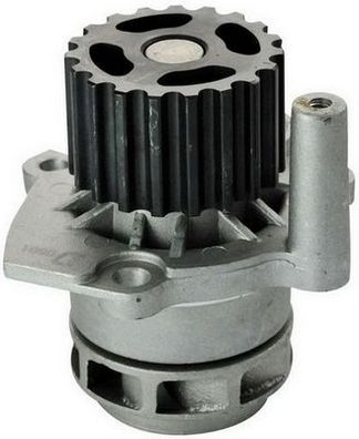 SU%20POMPASI%20SPA879%20GOLF-V%20POLO-V%20T5%201.9%20TDI%20(BJB%20AXB%20AXC)%20CORDOBA%20IBIZA%20FABIA