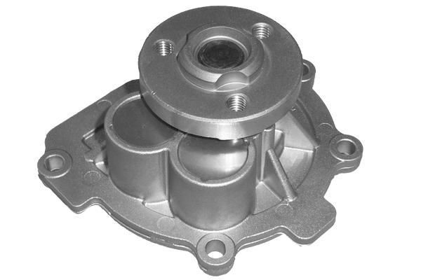 SU%20POMPASI%20SPA959%20CRUZE%20ASTRA-H%20INSIGNIA%201.6%20(Z16XEP)%20MOTOR%201334142%20A16LET