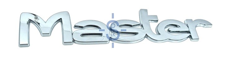 MONOGRAM%20MASTER%20YAZI%208200040500