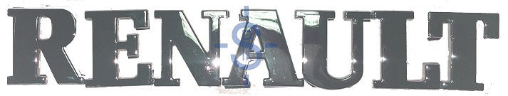 MONOGRAM%20RENAULT%20YAZI%20MASTER%208200112595