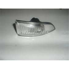 AYNA%20SİNYALİ%20SAĞ%20SPK6072R%20FLUENCE%20MEGANE-III