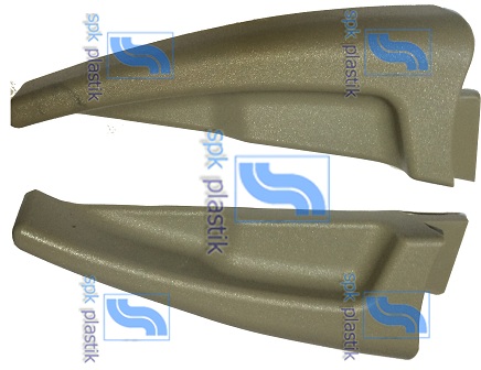 KOLTUK%20AYAR%20KOLU%20BEJ%20SPK%206082%20MEGANE-III%20FLUENCE