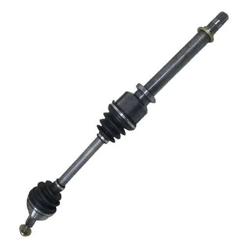 AKS%20KOMPLE%20SAĞ%20RE5218%20CLIO-III%20HB%20LOGAN%20MCV%20MODUS%201.5%20DCI%2006-