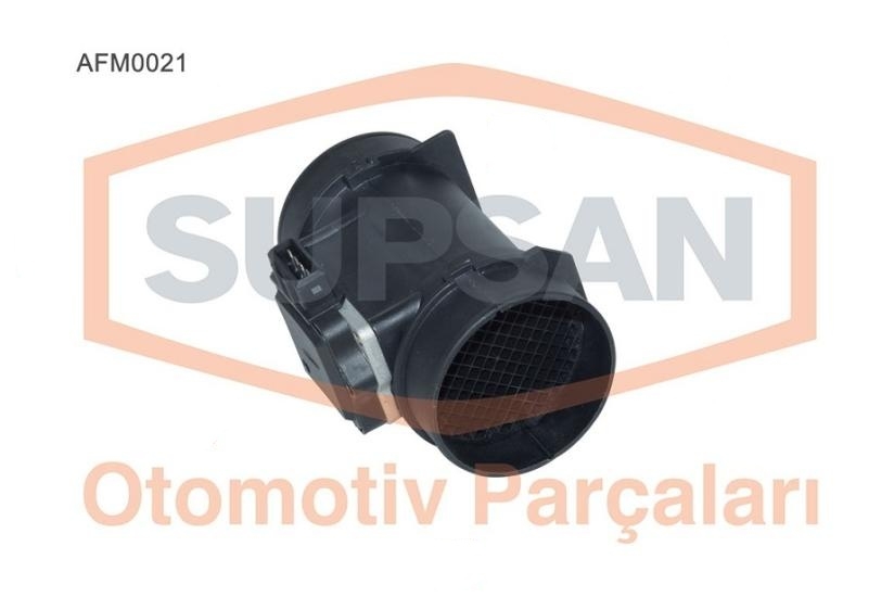 DEBİMETRE%20AFM0021%20VECTRA-B%202.0%20(X20XEV)%20(836569)