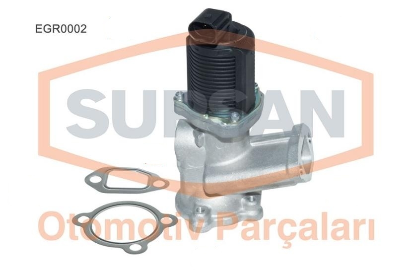 EGR%20VALFİ%20EGR0002%20DOBLO%20PALIO%20ALBEA%20PUNTO%201.3JTD-16V%2090BG%20CORSA-C%20DPFSİZ%20ARAÇ