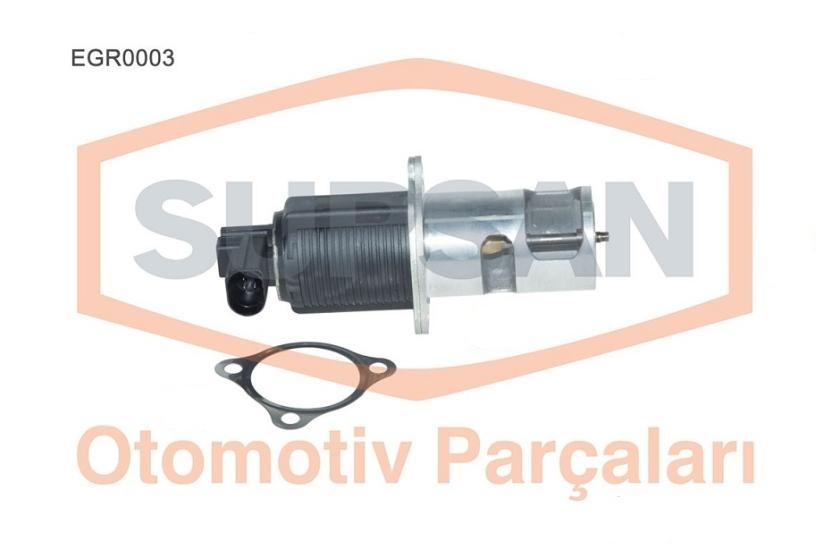 EGR%20VALFİ%20EGR0003%20KANGO%20CLIO%20KANGO%20MEGANE-II%201.5DCI%20K9K