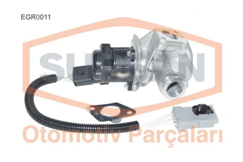 EGR%20VALFİ%20EGR0011%20P308%20P3008%20FOCUS%20DV6%201.6%20HDI%20EURO4%205PİN%20KARE%20SOKET%20KABLOLU