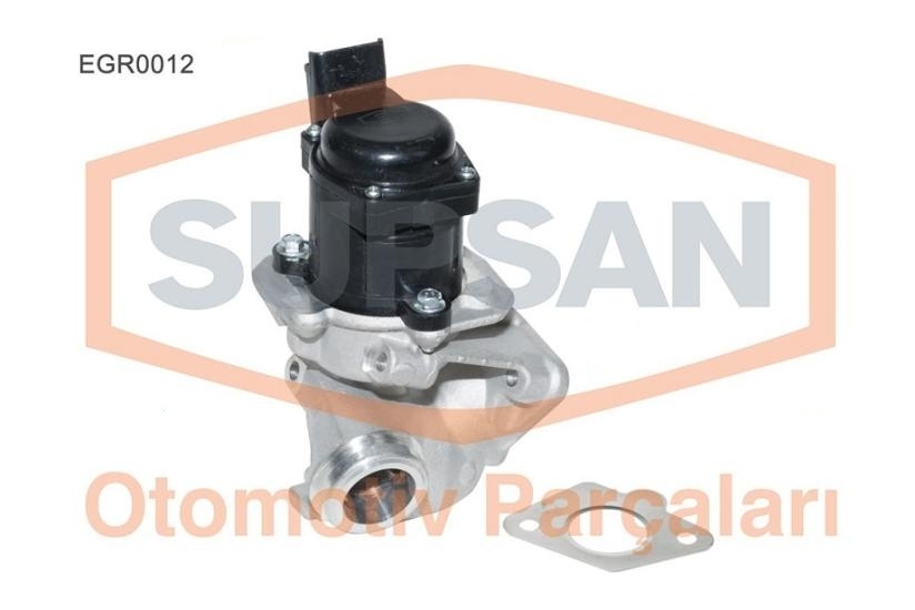 EGR%20VALFİ%20EGR0011%20P308%20P3008%20FOCUS%20DV6%201.6%20HDI%20EURO4%205PİN%20KARE%20SOKET%20KABLOSUZ