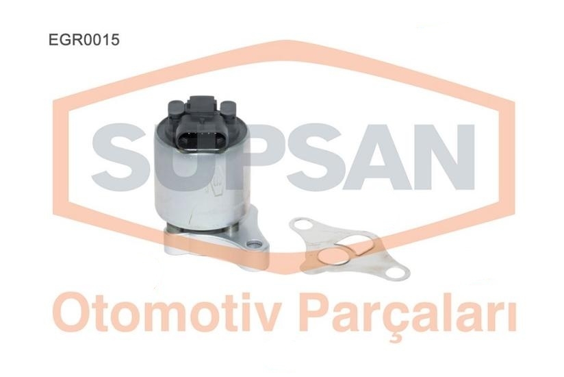 EGR%20VALFİ%20EGR0015%20ASTRA-G%201.4%2016V%201.6%2016V%20(X16SZR-X18XE1-Z14XE-Z16SE-Z16XE)