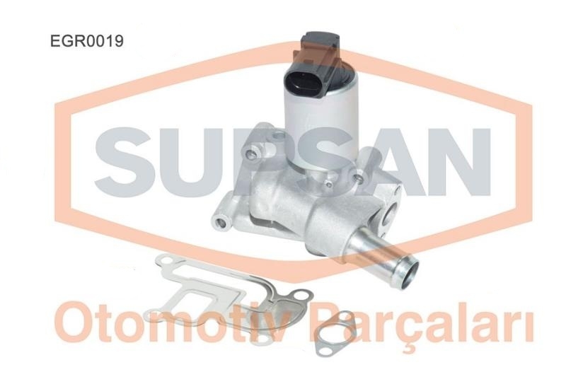 EGR%20VALFİ%20EGR0019%20CORSA-C%201.2%201.4%2016V%20MERIVA%20AGILA%205PİN%20D%20TİP%20SOKET