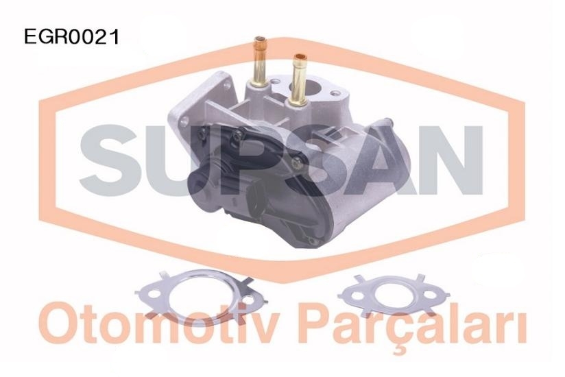 EGR%20VALFİ%20EGR0021%20GOLF-V%20POLO%201.4%20PASSAT%201.6%20FSI%2016V%20(BAG%20BLF%20BLP)