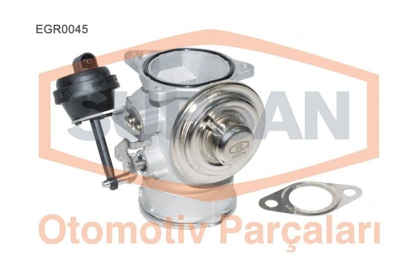 EGR%20VALFİ%20EGR0045%20BORA%20GOLF-IV%201.9TDI%20(ASZ-ARL)%20PNEUMATIC%20VAKUM%20KONTROLLÜ