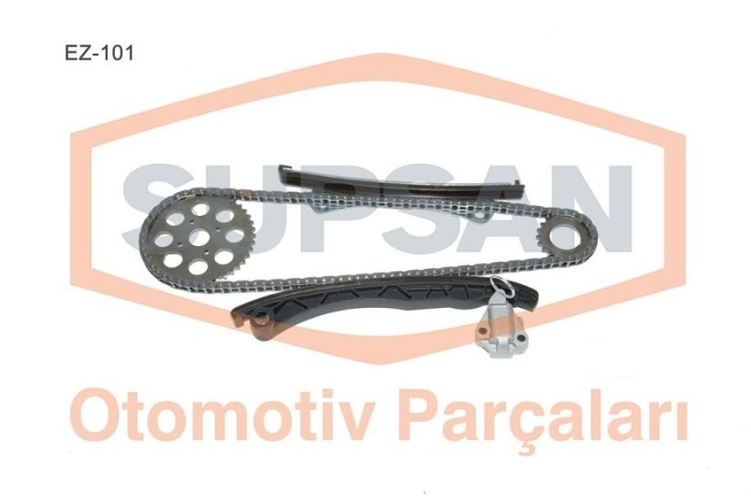 ZİNCİR%20SETİ%20EZ101%20ALBEA%201.3%20CDTI%20DOBLO%20CORSA-C%20ASTRA-H%20Z13DT%20(6%20PARÇA)