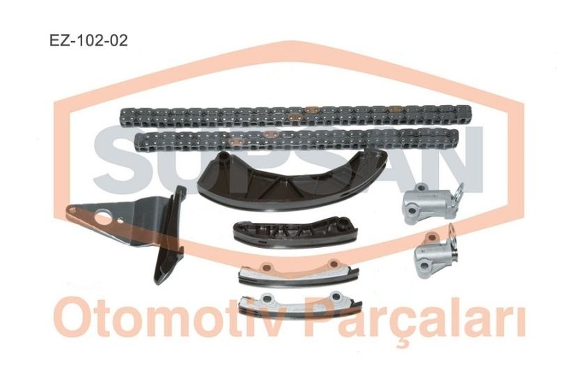 ZİNCİR%20SETİ%20EZ10202%20ACCENT%20ERA%20GETZ%201.5%20CRDI-16V%20(D4FA)%20YM%20(9PARÇA%20PİMLİ%20TİP)