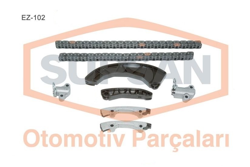 ZİNCİR%20SETİ%20EZ102%20ACCENT%20ERA%20GETZ%201.5%20CRDI-16V%20ENG.(D4FA)%20(8PARÇA)