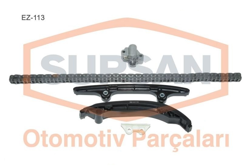 ZİNCİR%20SETİ%20EZ113%20TRANSİT%20V347%202.2%20PUMA%20MOTOR%20140HP%20ÖNDEN%20ÇEKER