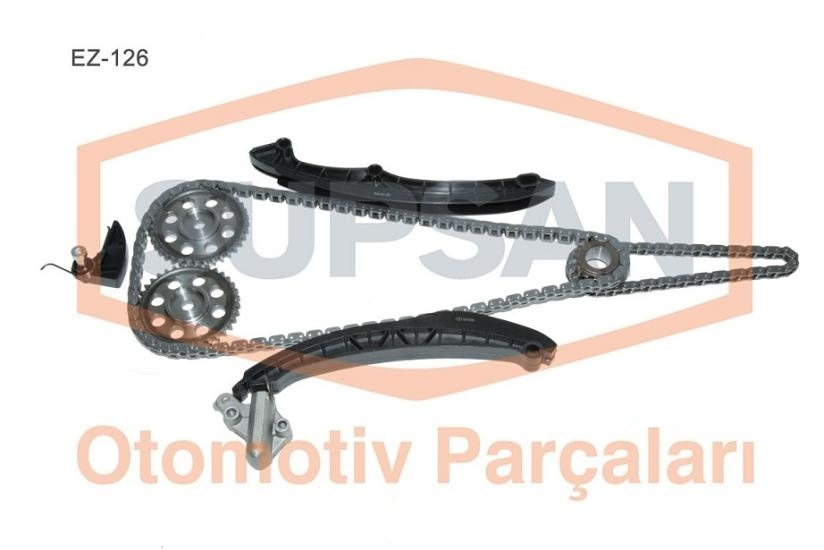 ZİNCİR%20SETİ%20EZ126%20GOLF%20V-VI%20PASSAT%20JETTA%20TİGUAN%20SCİROCCO%201.4%20TSI%20122HP-140-160