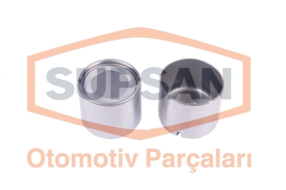 SİBOP%20FİNCAN%20TAKIMI%20TF%2007001%20FIAT%20DOBLO%20MAREA%201.9D%20JTD%20MEKANİK%208VALF