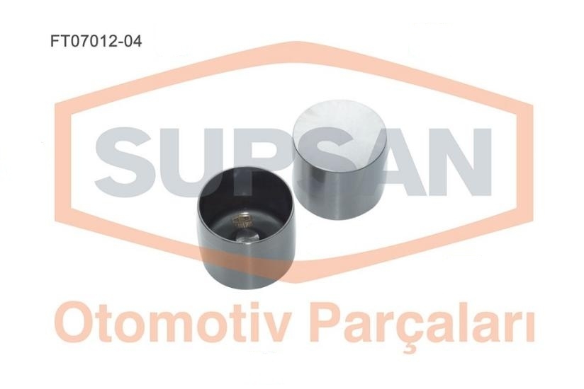 SİBOP%20FİNCAN%20TAKIMI%20TF0701204%20KANGO%20CLIO%20MEGANE%201.5%20DCI%20(7.80%20MM)%20K9K