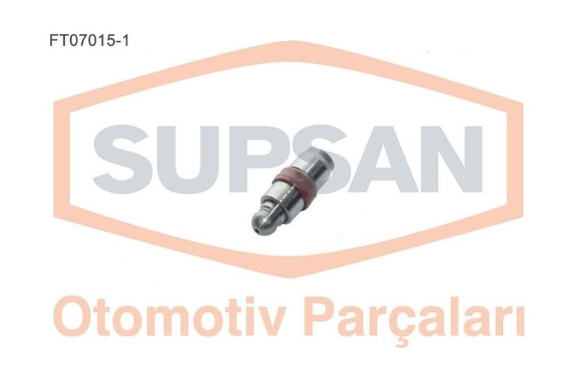 SİBOP%20FİNCAN%20TAKIMI%20TF%2007015%2001%20FIESTA%20FUSION%20FOCUS%20P206%20P307%201.4%201.6%20TDI-8V