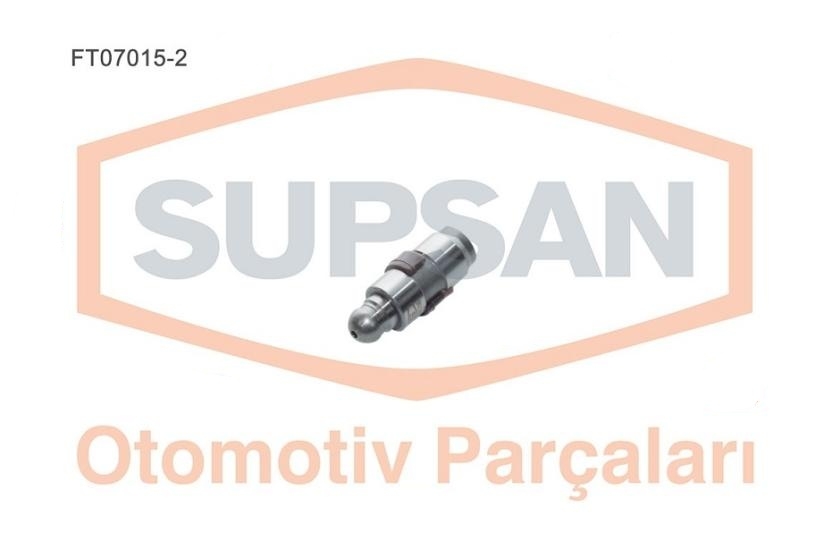 SİBOP%20FİNCAN%20TAKIMI%20TF%2007015%2002%20FOCUS%201.6%20TDCI%20P206%20P307%201.6%20TDI-16V