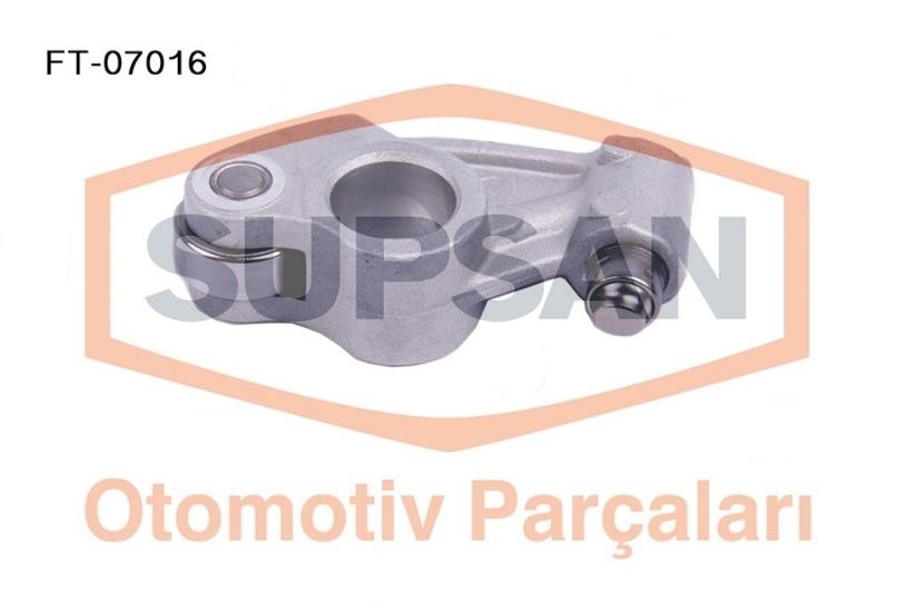 SİBOP%20FİNCANI%20FT-07016%20MASTER%20MOVANO%202.5DCİ%2016V%20G9U