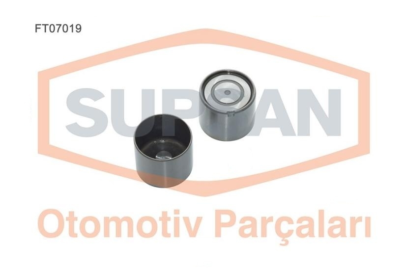 SİBOP%20FİNCANI%20(MEKANİK)%20(16%20FİNCAN)%20CORSA%20ASTRA%201.7TDI%2016V