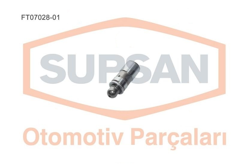İTİCİ%20TAKIMI%20TF0702801%20DUCATO%202.3%20JTD%203.0JTD%20(16%20AD)