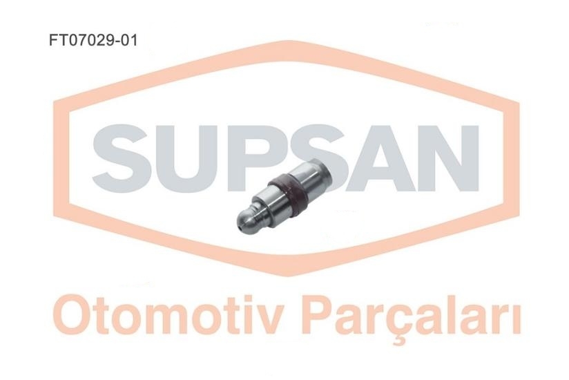 SİBOP%20FİNCANI%20FT0702901%20DOBLO%201.3%20JTD%20LINEA%20ALBEA%20ASTRA-H%20CORSA-C%20D