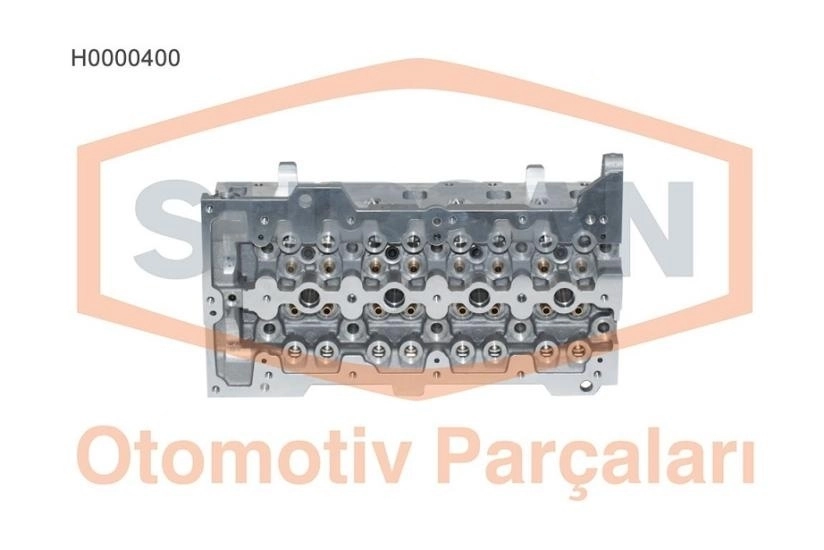 SİLİNDİR%20KAPAĞI%20H0000400%201.3%20JTD%20EURO4%20ALBEA%20DOBLO%20PALIO%20LINEA%20CORSA%20ASTRA-H