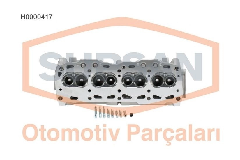 SİLİNDİR%20KAPAĞI%20H0000417%20SLX%20TEMPRA%20TIPO%201.6