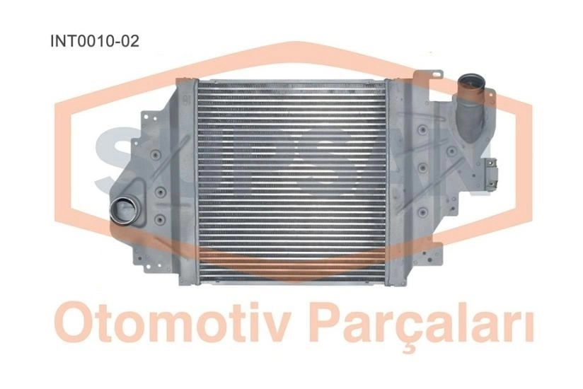 TURBO%20RADYATÖRÜ%20INT0010-02%20CLIO%20II%201.5DCİ%20(K9K702)