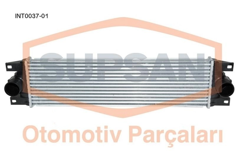 TURBO%20RADYATÖRÜ%20INT0037%20MASTER%20II%201.9DCİ%20(F9Q770-772-774)%202.2DCI%20(G9T720-722-750