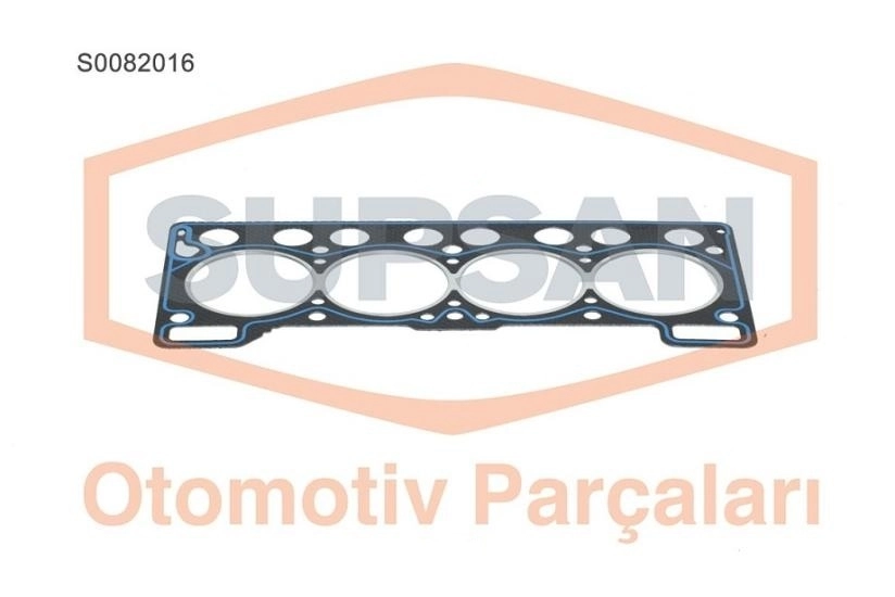 CONTA%20SİLİNDİR%20KAPAK%20S0082016%20R9%20R12%201.4%20KLINGRIT