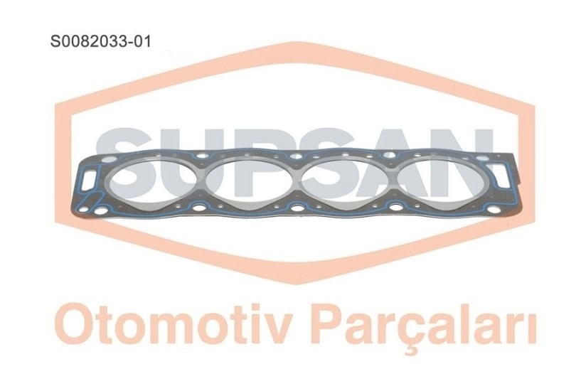 *CONTA%20SİLİNDİR%20KAPAK%20S0082033%2001%201%20ÇENTİK%20BOXER%20PARTNER%20BERLINGO%20XUD9%20SAÇLI