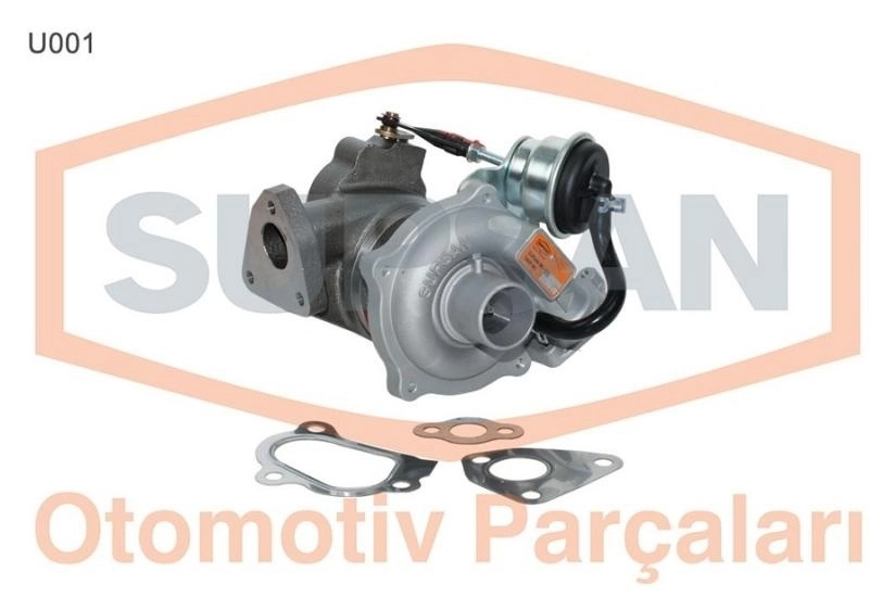 TURBO%20KOMPLE%20U001%20DOBLO%20PALIO%20ALBEA%201.3%20MJET-16V%2070BG
