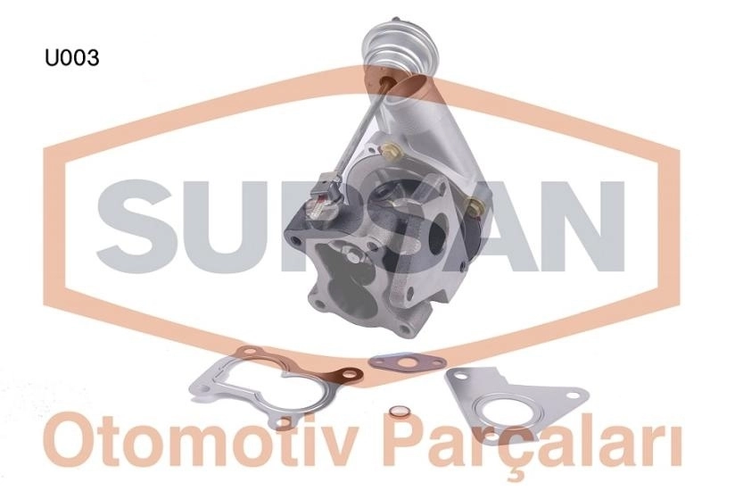 TURBO%20KOMPLE%20U003%20KANGO%20CLIO%20MEGANE%201.5%20DCI%2065%20PS%207701473122